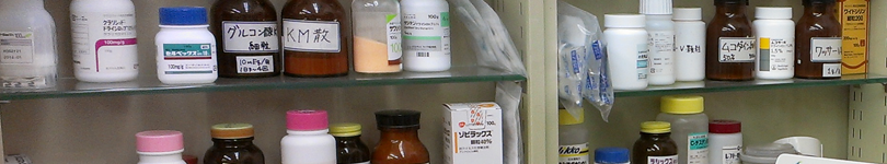 C[W摜